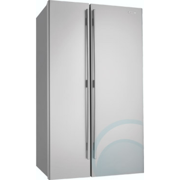 Westinghouse 700L Side By Side Fridge WSE7000PA