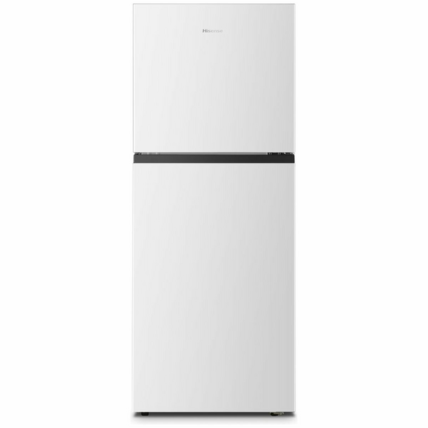 Hisense 205L Top Mount Frost Free Refrigerator HRTF205