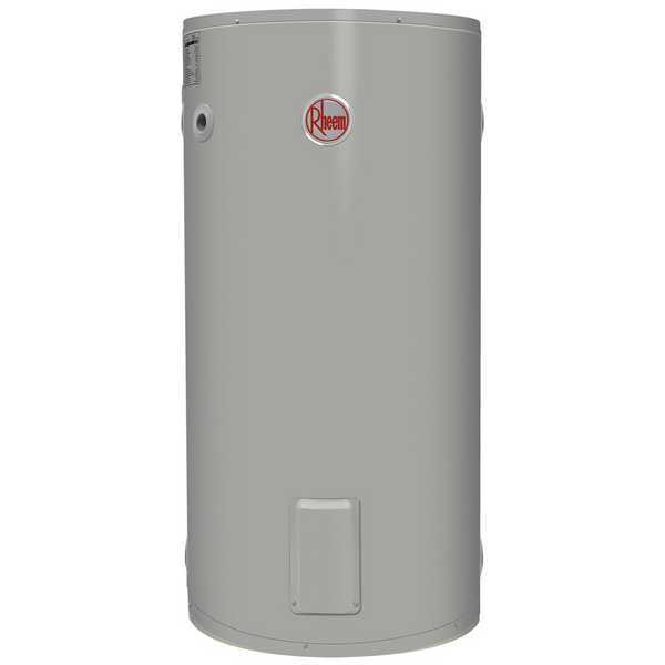 Rheem 250L 4.8KW Electric Hot Water System 491250G8