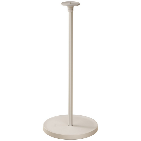 Xgimi Floor Stand for HORIZON S Series F070S