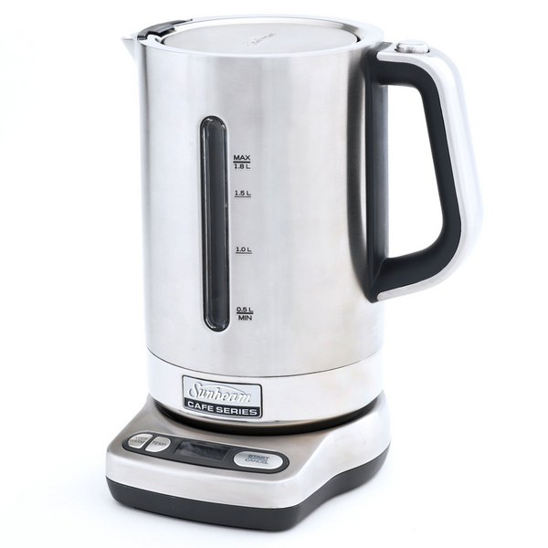 Tennis Bracelet Zumiez Gold Bracelet The Gold Gods 4mm Diamond