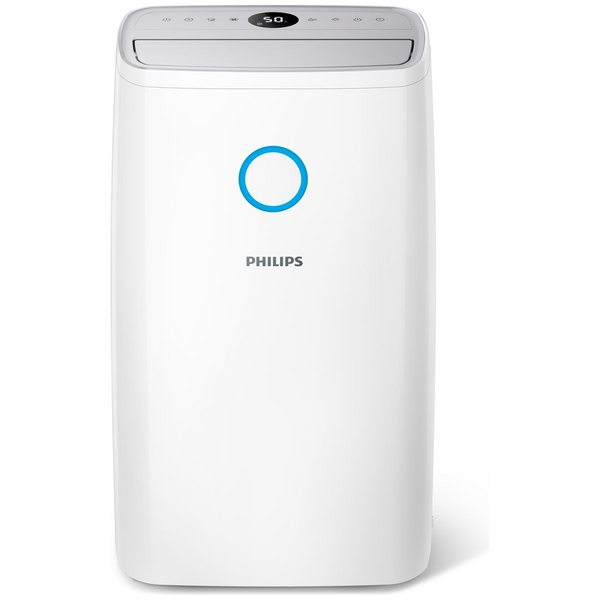 Philips 3000 Series Air Dehumidifier DE3306-71