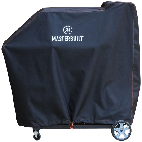Masterbuilt Charcoal Grill Cover MB20080220