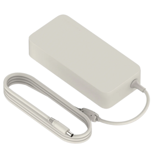 Xgimi HORIZON Ultra Power Adapter ULPA