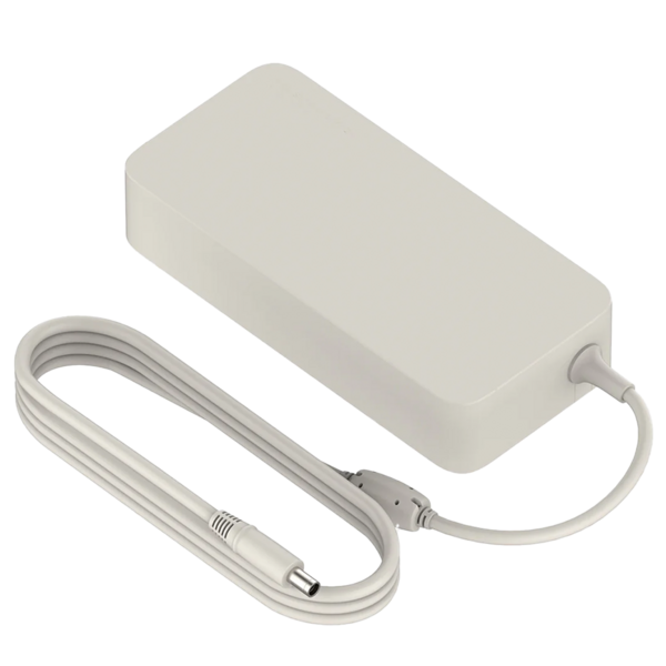Xgimi HORIZON Ultra Power Adapter ULPA