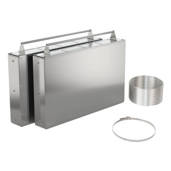 Bosch Long Life Recirculation Kit - DSZ1WW1J1