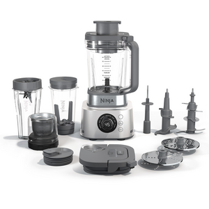 Ninja Foodi Power Blender Ultimate System CB402