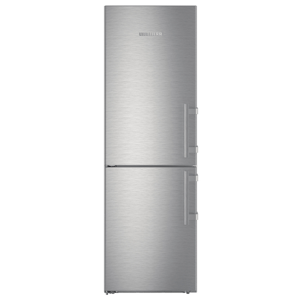 Liebherr Comfort 321L Bottom Mount Fridge CNEF4315LH