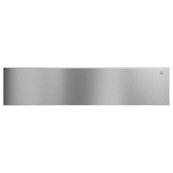 ASKO Craft Warming Drawer Stainless Steel ODW61SS0