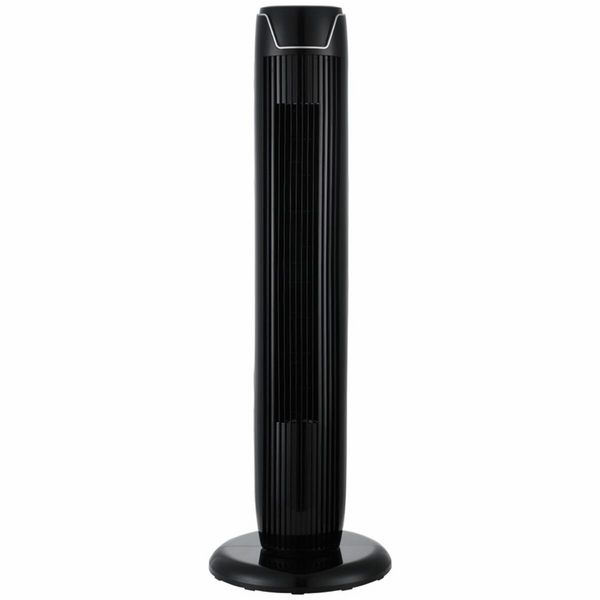 Midea Tower Fan FZ10-17JRA