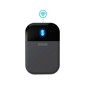 Sensibo Wi-Fi Universal Air Conditioner Controller SENSIBOSKY