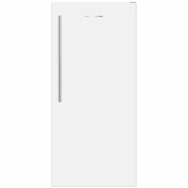 Fisher & Paykel 373L Upright Fridge RF373SRDW1