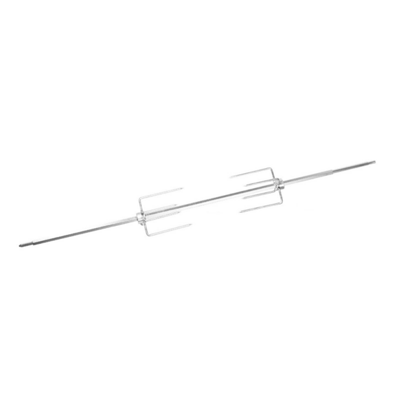 Everdure By Heston Blumenthal Everdure Rotisserie AC4ROUB10