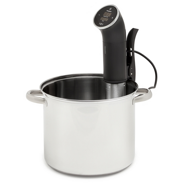 Westinghouse Sous Vide Immersion Circulator WHSV01K