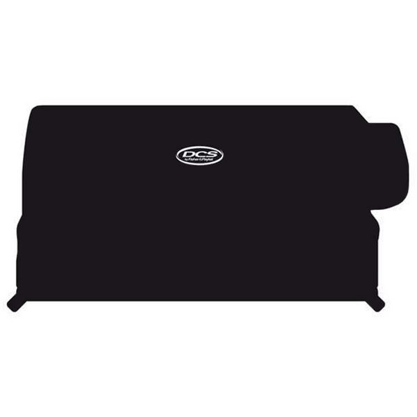 DCS Outdoor BBQ Grill Cover ACBI-48