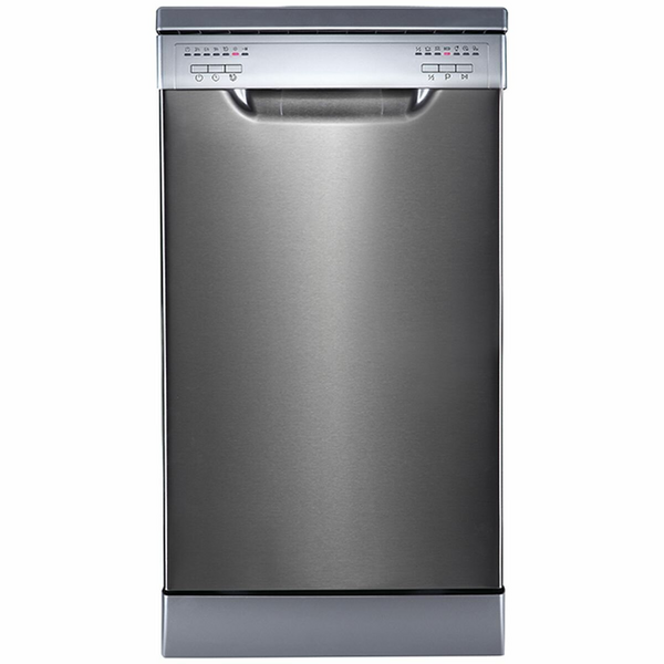 Midea 45cm 9 Place Settings Dishwasher JHDW9FS