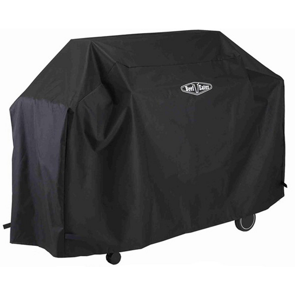 BeefEater 5 Burner Full Length Signature BBQ Cover BS94465