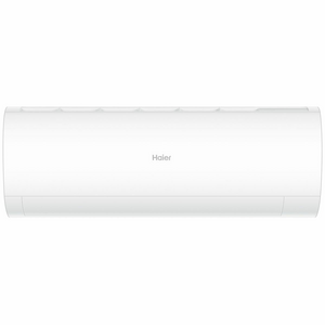 Haier 2.5 kW Pinnacle Hi Wall Split System R/C Air Conditioner DRED Enabled AS26PBDHRA-SET