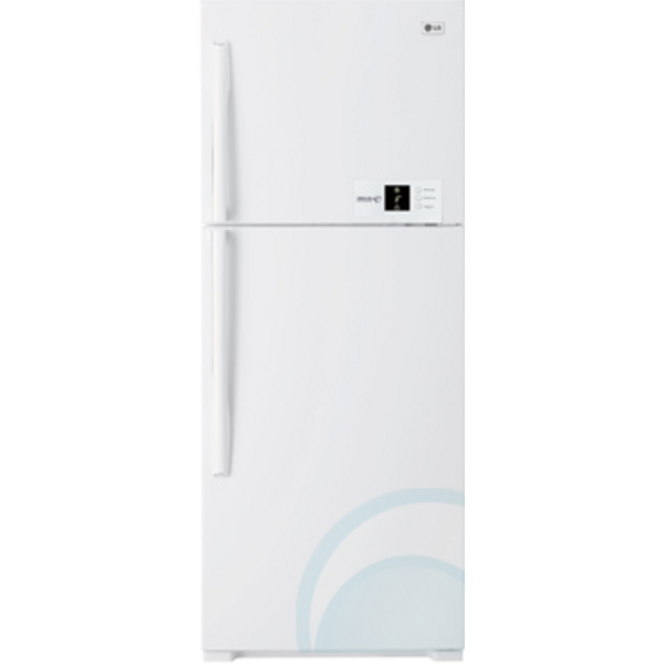 LG 315L Fridge GNR315FW
