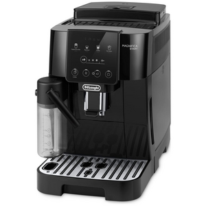 Delonghi Magnifica Start with Milk Fully Automatic Coffee Machine ECAM22063B