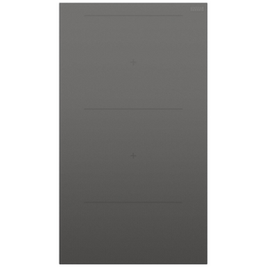 Fisher & Paykel Series 11 30cm Auxiliary Induction Cooktop Grey CI302DG1