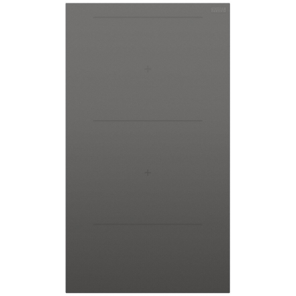 Fisher & Paykel Series 11 30cm Auxiliary Induction Cooktop Grey CI302DG1