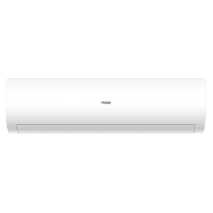 Haier Pinnacle 9.0kW Split System Reverse Cycle Air Conditioner DRED Enabled AS90PFDHRA-SET