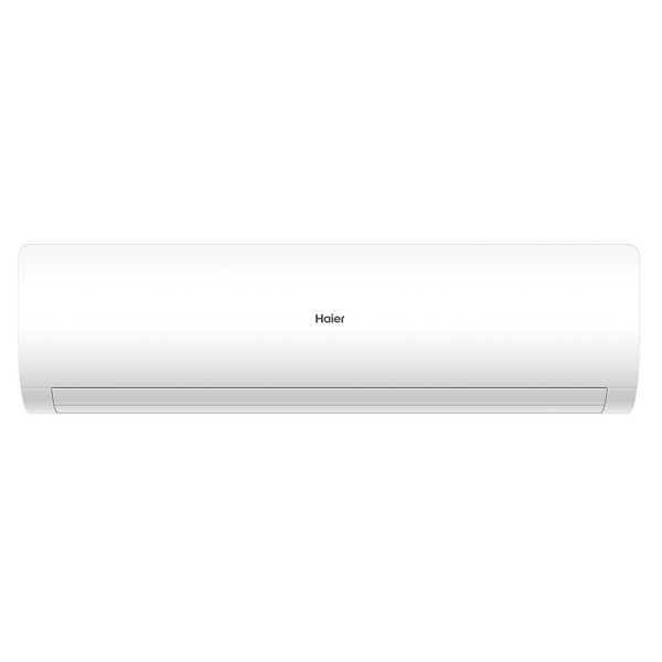 Haier Pinnacle 9.0kW Split System Reverse Cycle Air Conditioner DRED Enabled AS90PFDHRA-SET