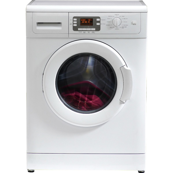 Euromaid washer dryer combo cheap