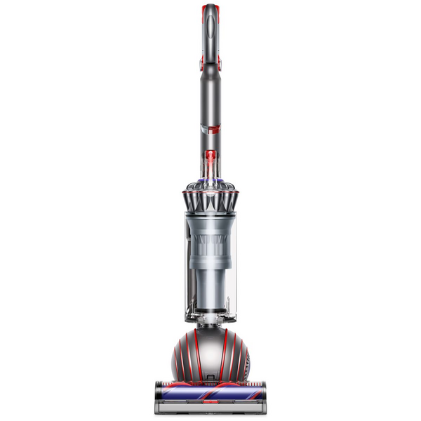 Dyson Ball Animal Origin Upright Vacuum Cleaner 470529-01