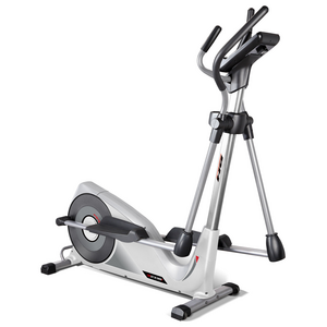 BH Fitness Alva Active Elliptical G2338I