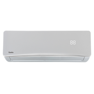 Esatto 3.5kW Reverse Cycle Split System Inverter Air Conditioner ESAC35RC