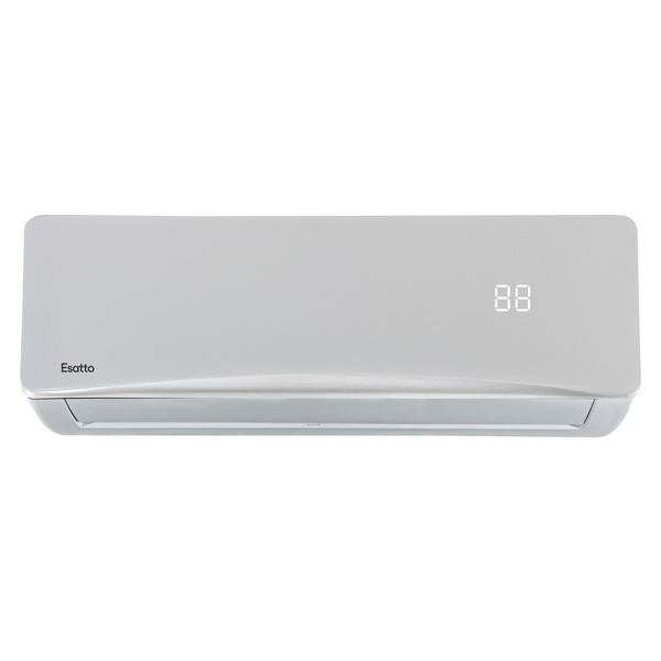 Esatto 3.5kW Reverse Cycle Split System Inverter Air Conditioner ESAC35RC