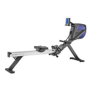 Pure Design PR9 Plus Rowing Machine PD-PR9AO