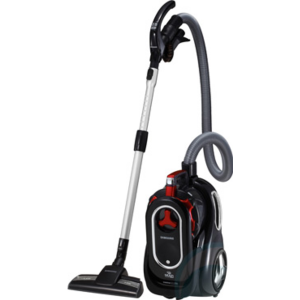 Samsung Bagless Vacuum Cleaner SC8790