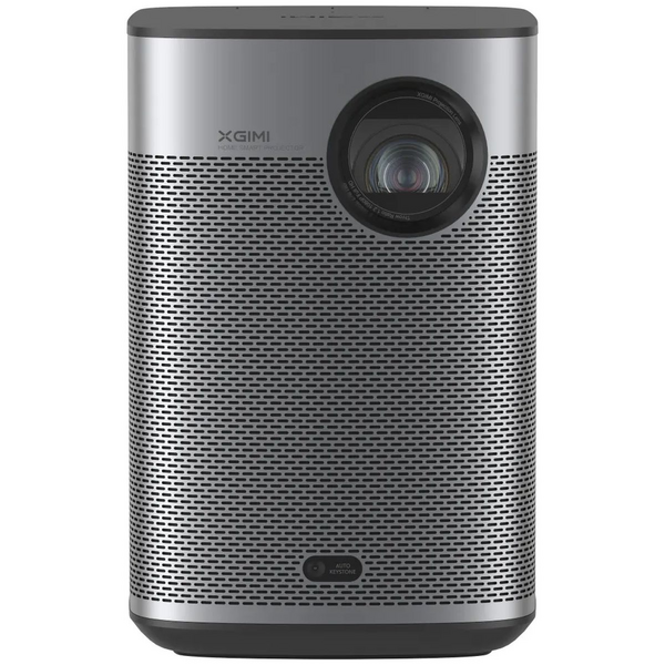 Xgimi Halo+ Google TV Portable Projector WM03001
