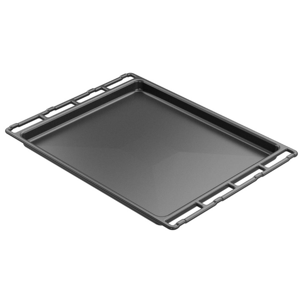 Bora X BO Universal Tray - XBOUB
