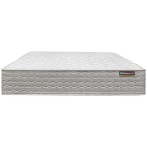 Sealy Posturepedic Acclaim Ultra Florence Firm Mattress Single FLO-FRM-SGL