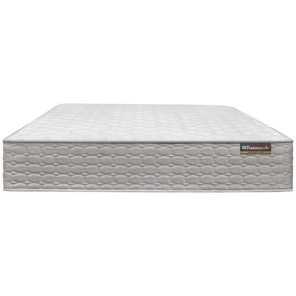 Sealy Florence Firm Mattress Double FLO-FRM-DBL