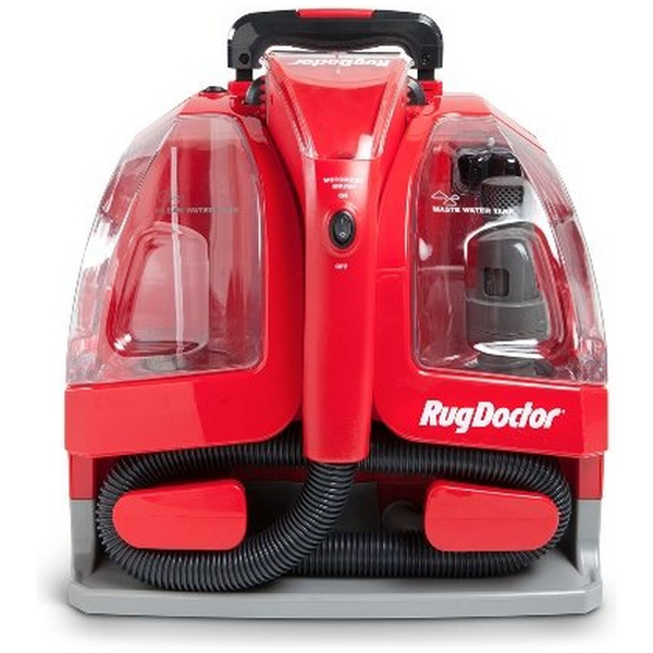 RugDoctor Rug Doctor Portable Spot Cleaner RDPC | Andoo