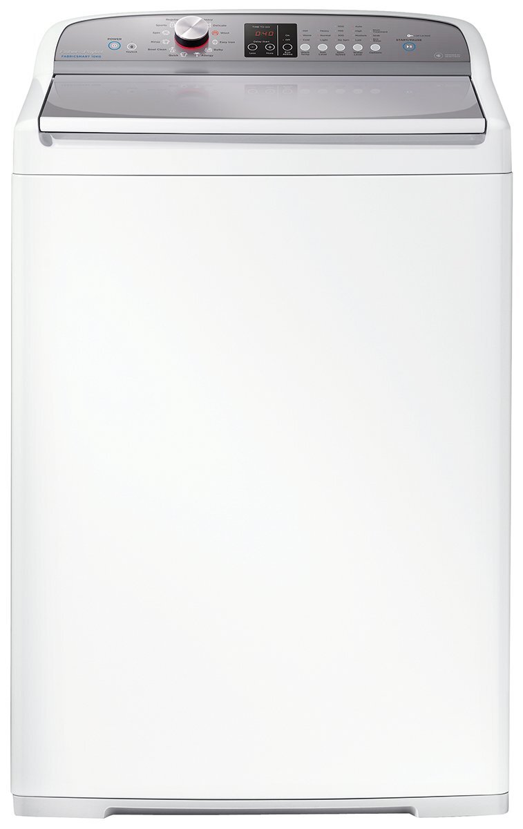 Pick n pay 2025 washing machines