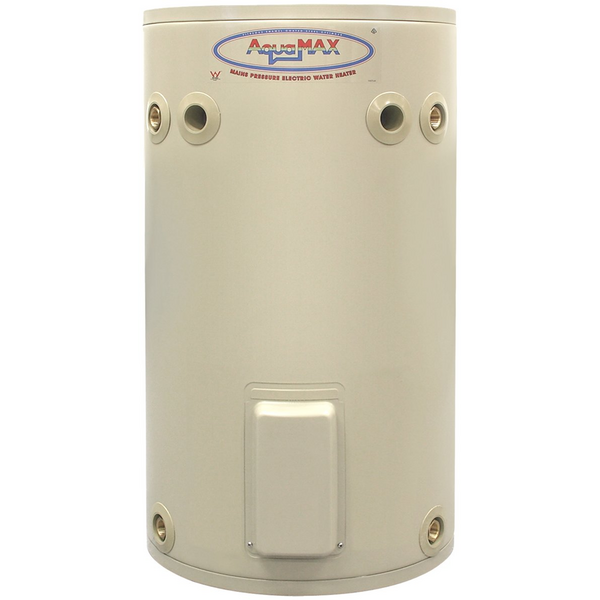 Rheem Aquamax 80L 3.6KW Dual Hand Electric Hot Water System 991080G7