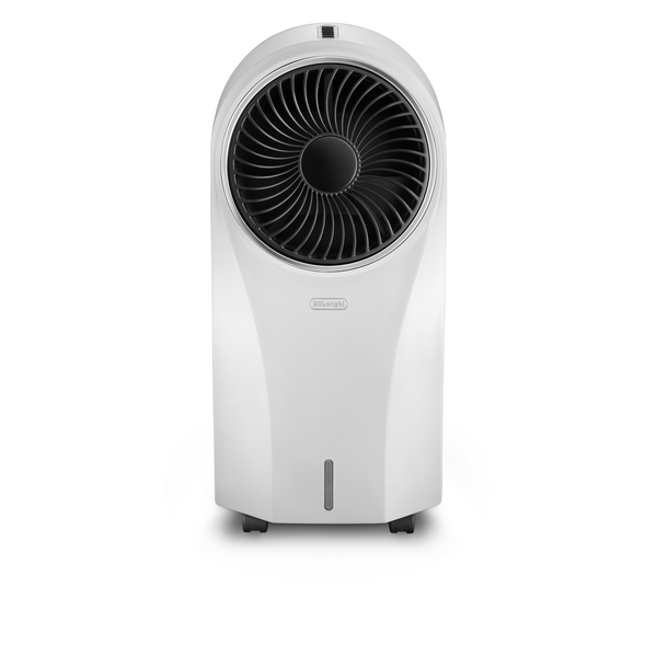 Delonghi evaporative top cooler review