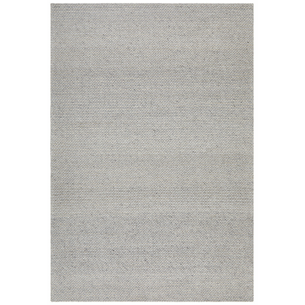 Rug Culture Studio Extra Large Grey Rug 320X230CM - STUD320GRY320X230 ...