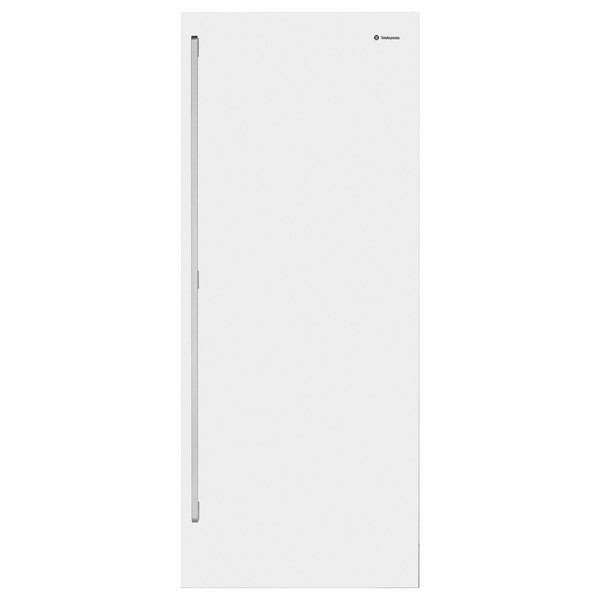 Westinghouse 466L Upright All Fridge WRB5004WC-R