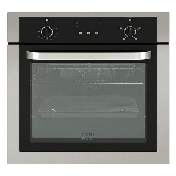 Haier 60cm Electric Built-In Oven HWO60S4LMX1