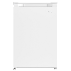 CHiQ 85L Upright Freezer CSF085DW