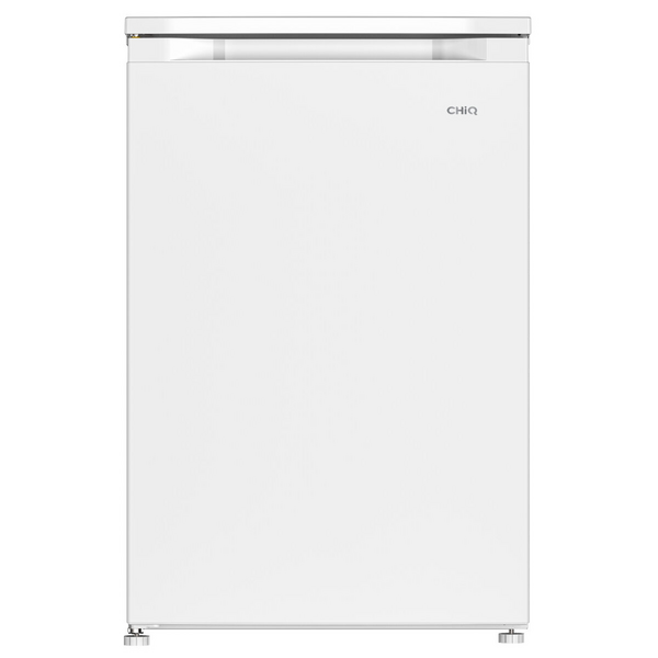 CHiQ 85L Upright Freezer CSF085DW
