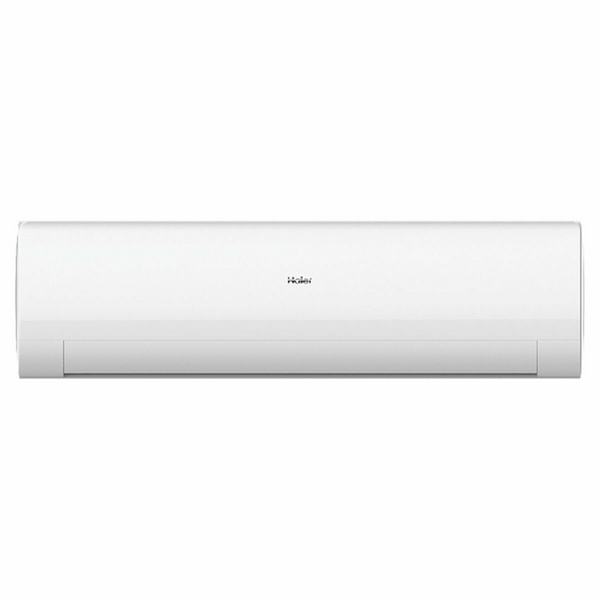 Haier 8.2kW Flexis Reverse Cycle Split System Inverter Air Conditioner DRED Enabled AS82FFAHRA-SET