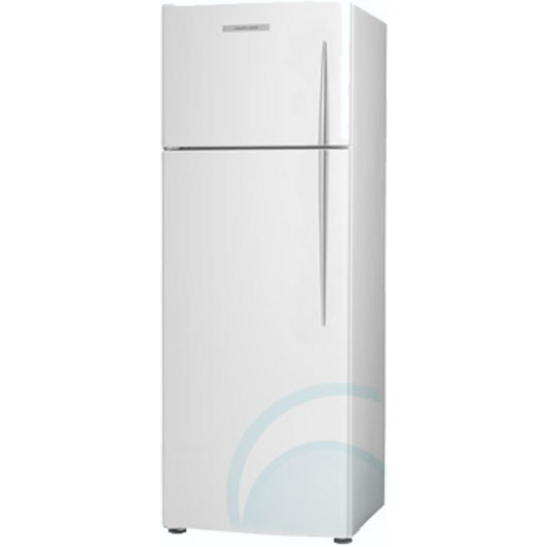 Fisher & Paykel 411L Fridge E411TLE